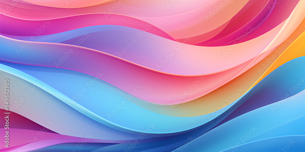 abstract colorful background abstract colorful background