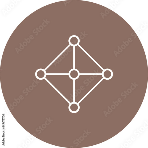 Rapid Prototyping Icon