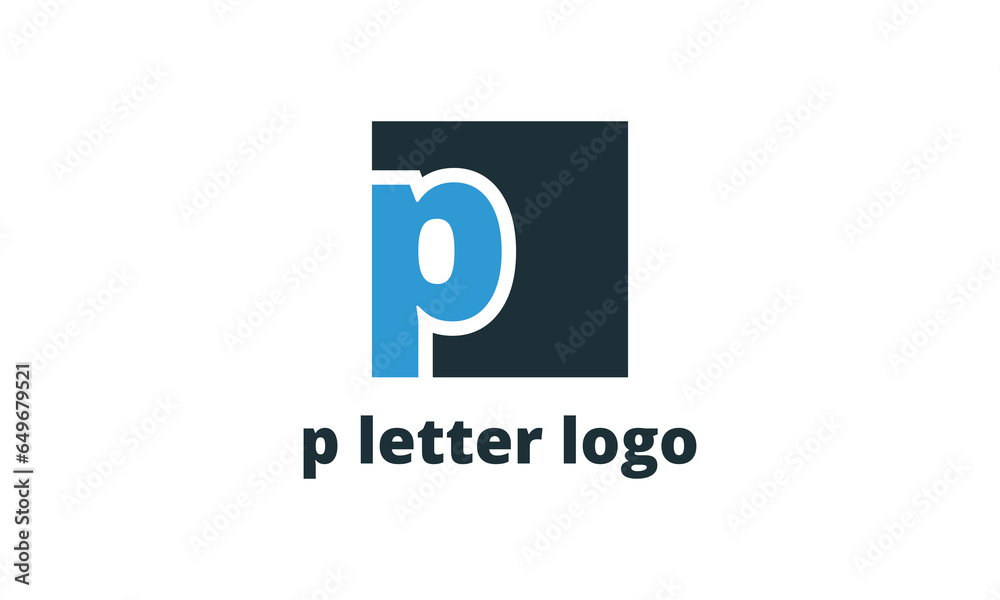 p letter logo design. p letter logo design template p letter logo design. p letter logo design template