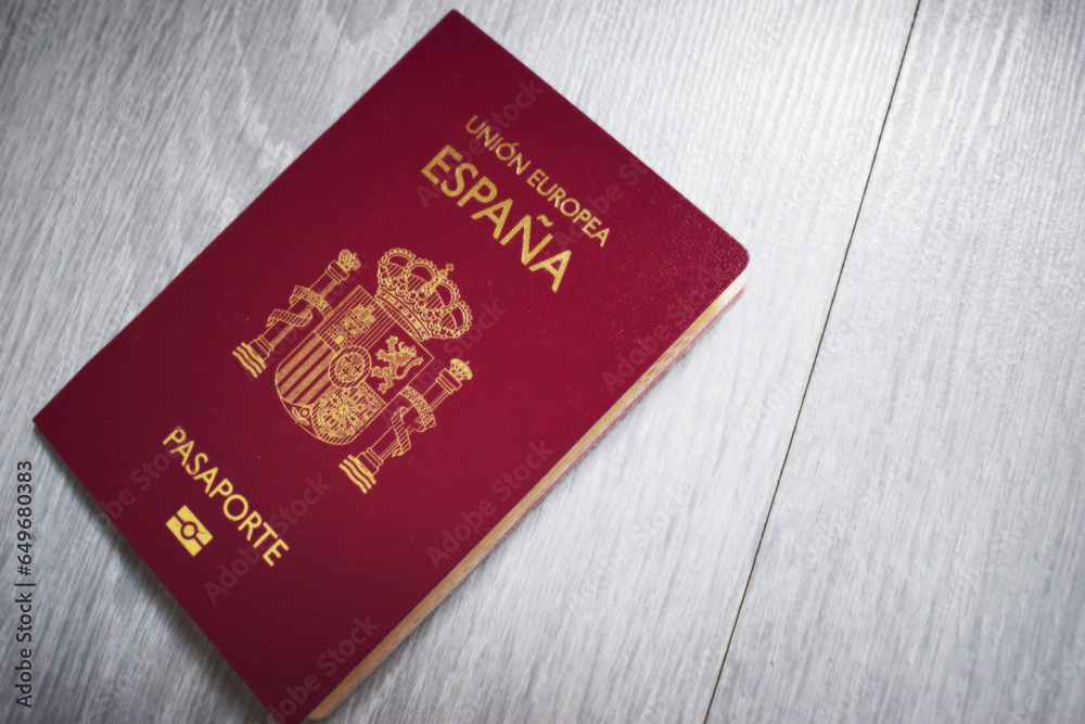 country passport country passport