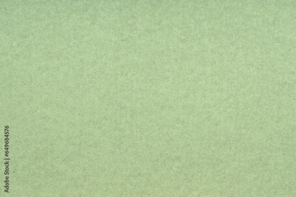 Obraz premium Colorful modern abstract decorative texture design background with fine details