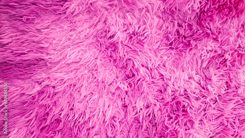 pink wool carpet in pink toner and day light, background picture, wallpaper, photo by smart phone 