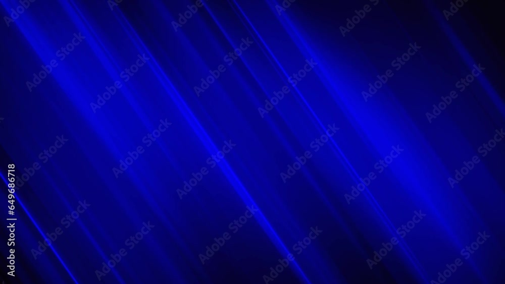 Abstract Background With Diagonal line Strips. Abstract Background With Diagonal line Strips.
