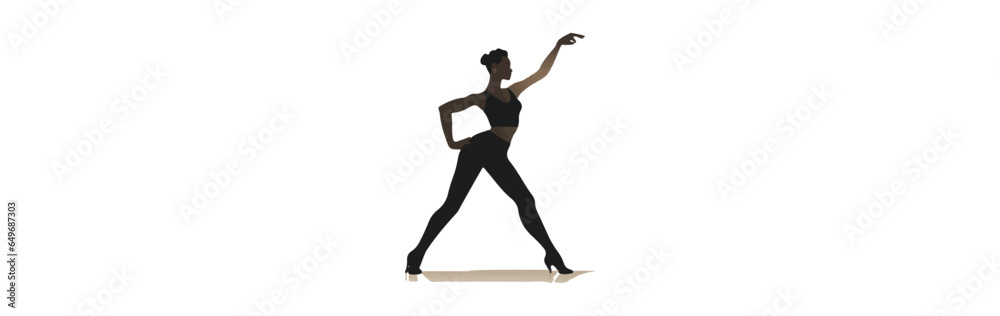 sticks isolated on white illustration isolated on white background sticks isolated on white illustration isolated on white background