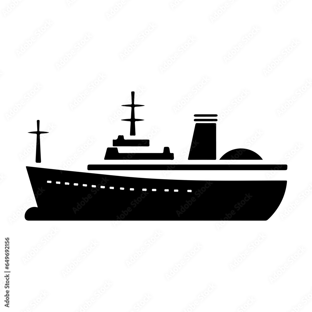 ship boat ship boat