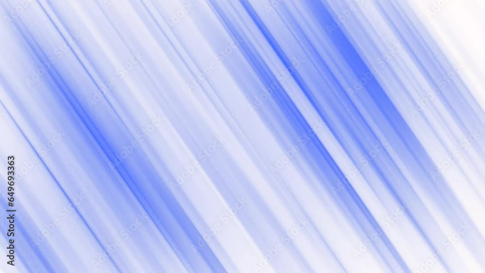abstract background with lines abstract background with lines