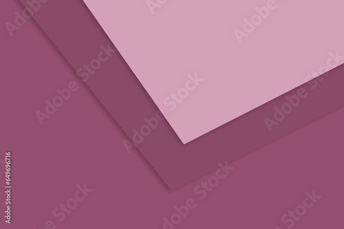 minimal abstract background pattern business