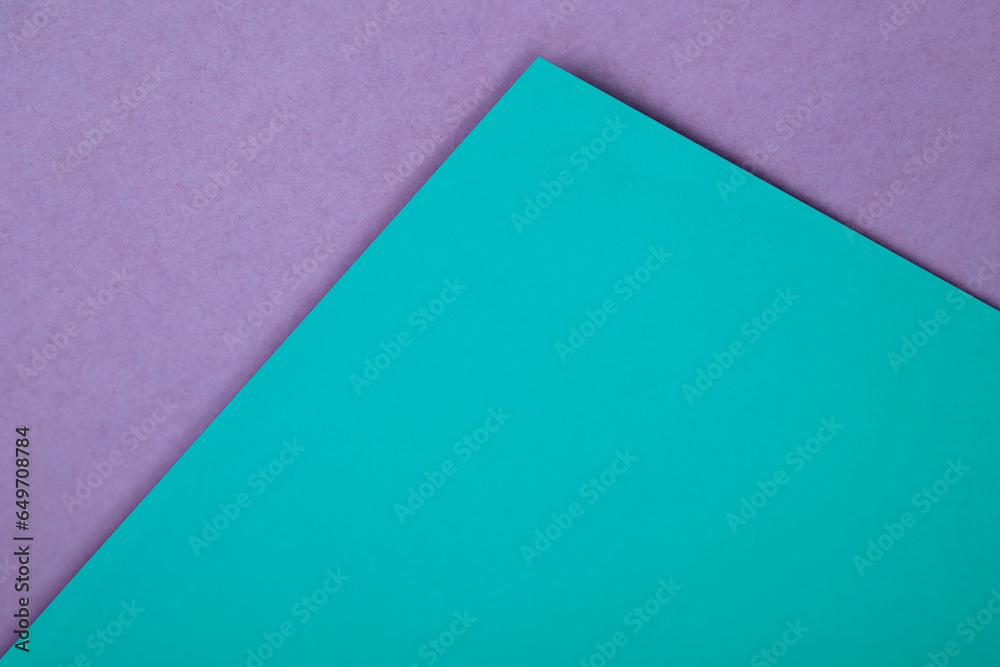 simple abstract colorful lines background pattern design simple abstract colorful lines background pattern design