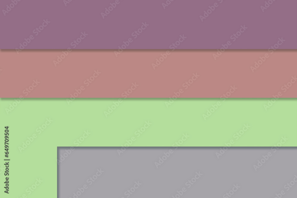 simple abstract colorful lines background pattern design simple abstract colorful lines background pattern design