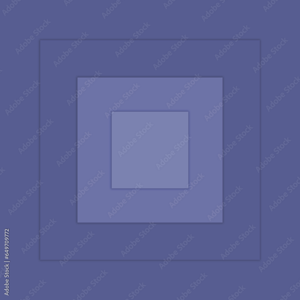 simple abstract colorful lines background pattern design simple abstract colorful lines background pattern design