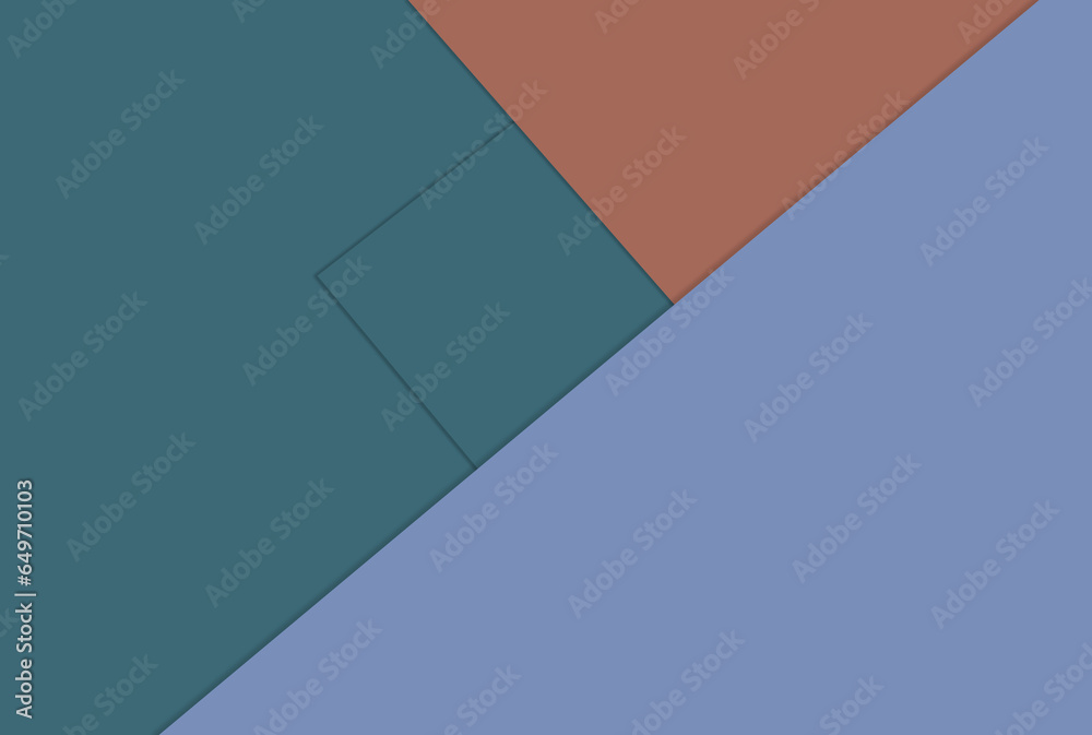 simple abstract colorful lines background pattern design simple abstract colorful lines background pattern design