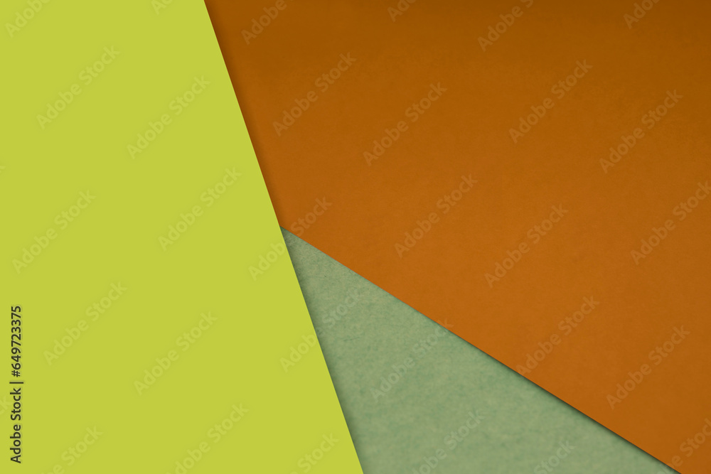 simple abstract colorful lines background pattern design