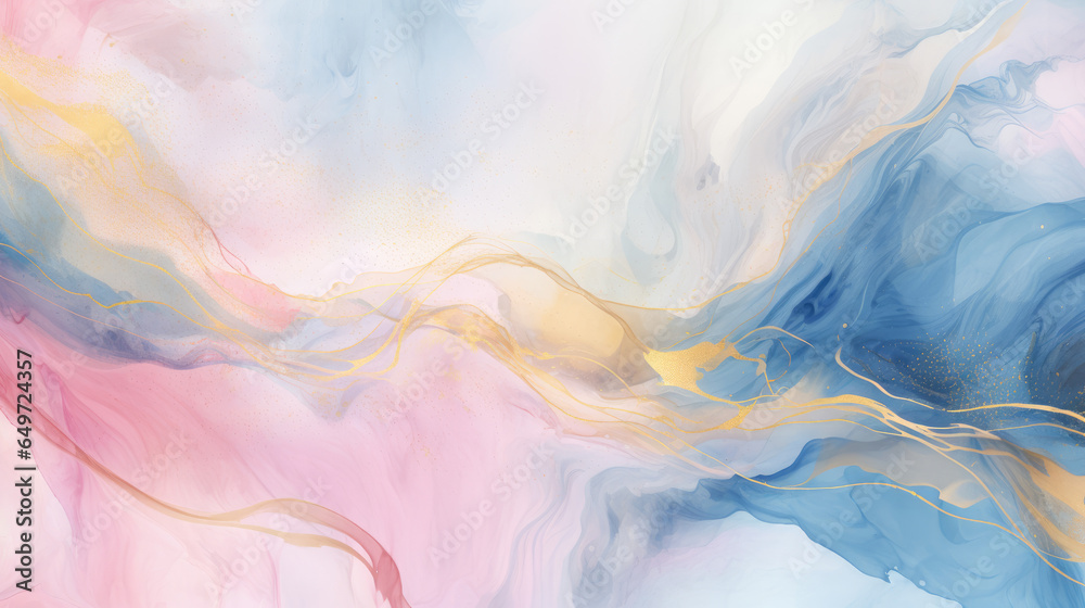 Abstract watercolor paint background illustration Abstract watercolor paint background illustration
