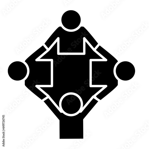 Social Icon