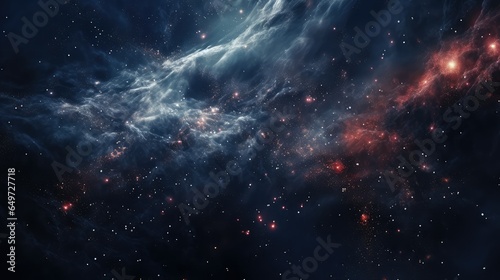 background dark matter shockwave illustration energy light, abstract bright, texture design background dark matter shockwave