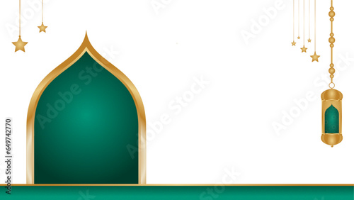 Texture ramadan kareem or ramadhan ramzan ramazan islamic pattern border milad un nabi eid al fitr mubarak transparent background