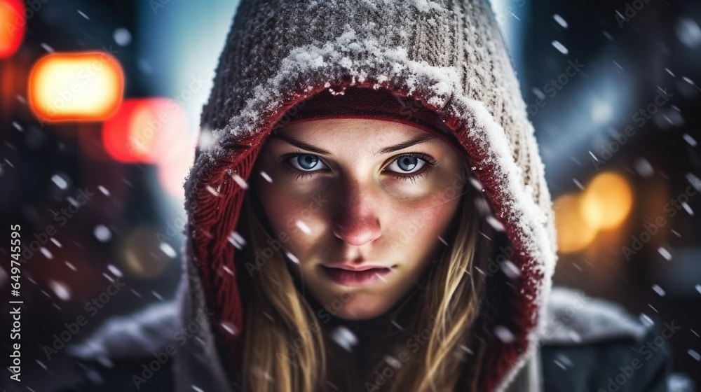 anger hatred and anger or revenge and disappointment, negative feelings or fear and feeling persecuted anger hatred and anger or revenge and disappointment, negative feelings or fear and feeling persecuted