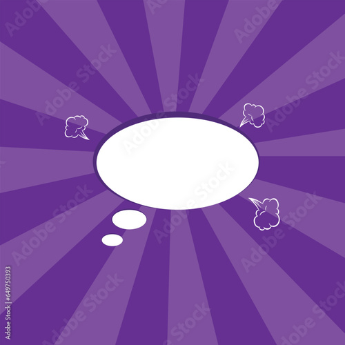 Background sunbrust, with shades of colorful, can be used for banners, posters, anything related to promotions, vector.