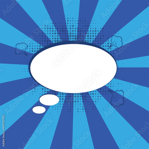 Background sunbrust, with shades of colorful, can be used for banners, posters, anything related to promotions, vector.