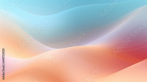 sound sonic ripples abstract illustration wave background, digital vibration, energy circle sound sonic ripples abstract