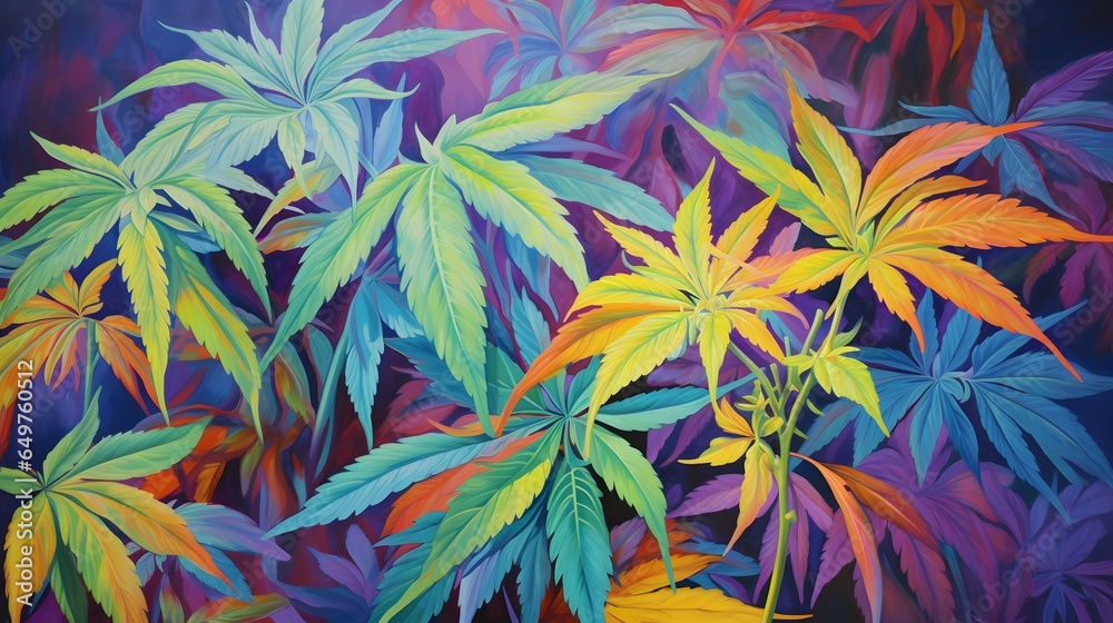 Cannabis background wallpaper design, weed, ganja, marihuana, green hemp bud, leaf Cannabis background wallpaper design, weed, ganja, marihuana, green hemp bud, leaf