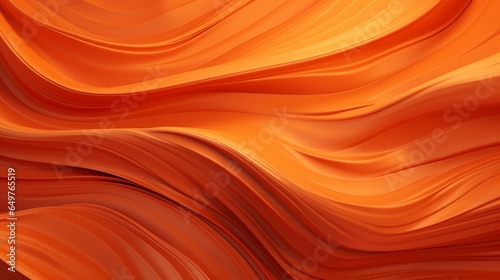 orange abstract texture or backdrop