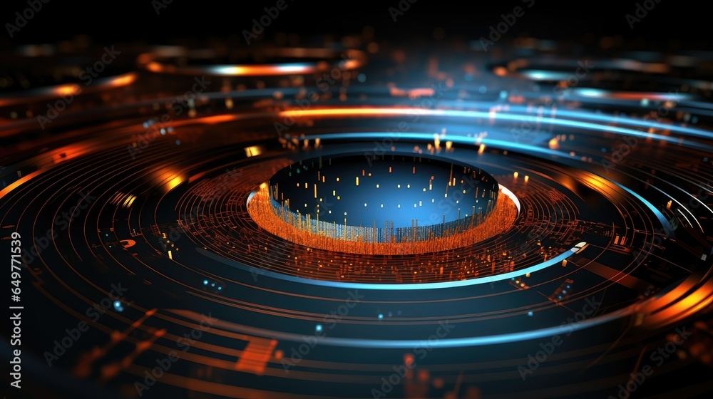 tech techno circuit vortex illustration background logy, network energy, science modern tech techno circuit vortex tech techno circuit vortex illustration background logy, network energy, science modern tech techno circuit vortex