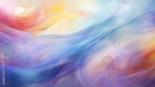 background saturn nebula veil illustration space stylish, design nature, retro blue background saturn nebula veil