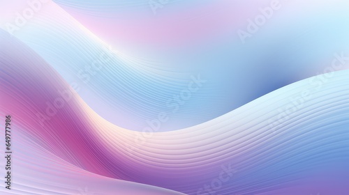 wave sonic ripples abstract illustration background digital  vibration energy  circle pulse wave sonic ripples abstract