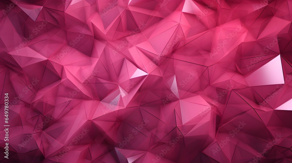 Abstract Pink background design, wallpaper art Abstract Pink background design, wallpaper art