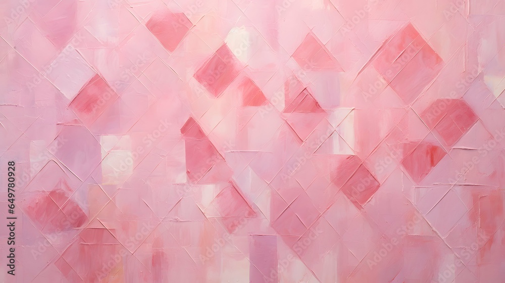 Abstract Pink background design, wallpaper art Abstract Pink background design, wallpaper art