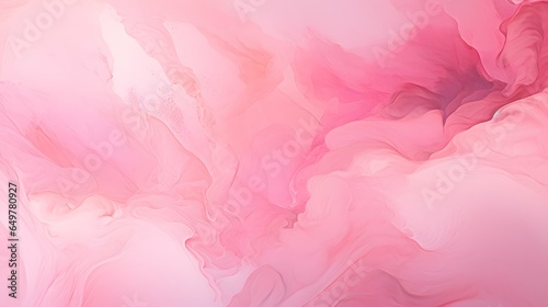 Abstract Pink background design  wallpaper art