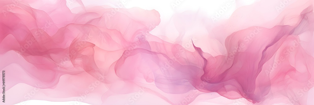 Abstract Pink background design, wallpaper art Abstract Pink background design, wallpaper art