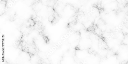  Modern seamless Natural White marble texture for wall and floor tile wallpaper luxurious background. white and black Stone ceramic art wall interiors backdrop design. Marble with high resolution.