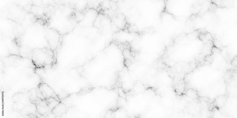 Modern seamless Natural White marble texture for wall and floor tile wallpaper luxurious background. white and black Stone ceramic art wall interiors backdrop design. Marble with high resolution. Modern seamless Natural White marble texture for wall and floor tile wallpaper luxurious background. white and black Stone ceramic art wall interiors backdrop design. Marble with high resolution.