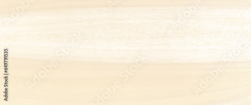 Vector soft light plywood, vintage boards background, wood texture with natural wood pattern, table with wood grain texture.
