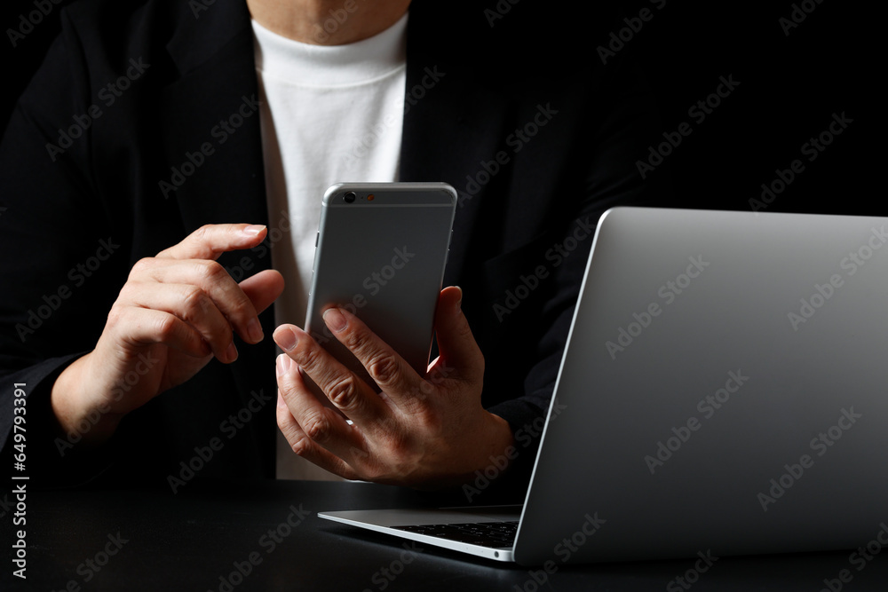 Webデザイン スマホ対応 Webデザイン スマホ対応