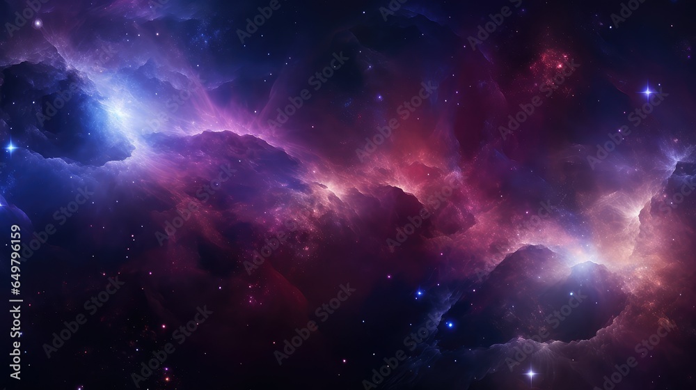 sky nebula whispers abstract illustration light space, star stars, wallpaper galaxy sky nebula whispers abstract sky nebula whispers abstract illustration light space, star stars, wallpaper galaxy sky nebula whispers abstract