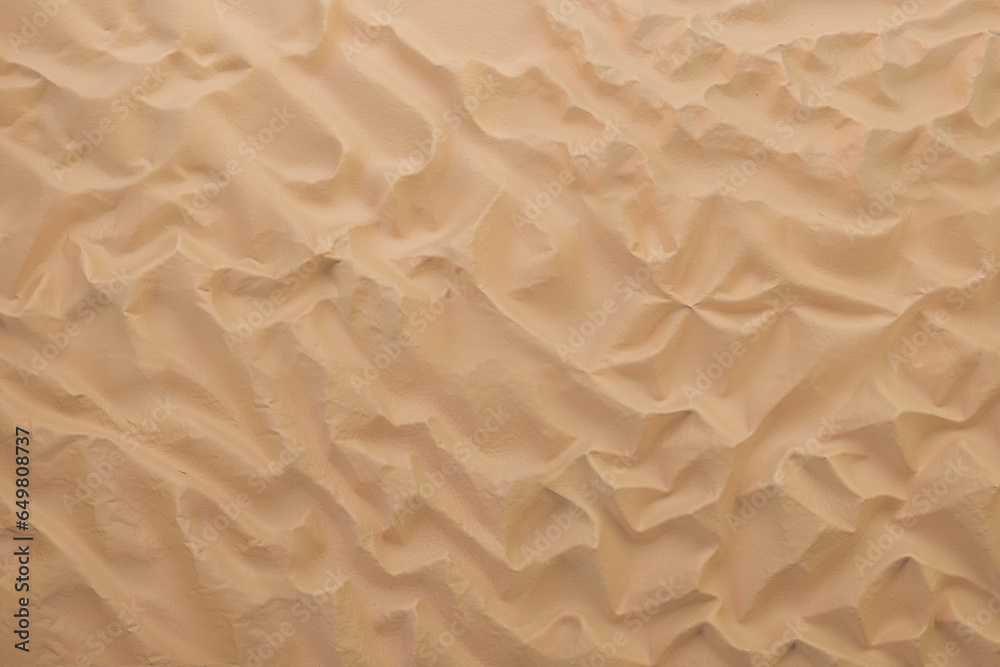 Paper texture background Paper texture background