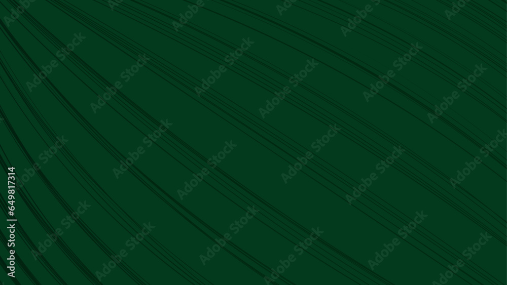 Dark green abstract background with colorful speed diagonal lines simple cool technology futuristic digital wallpaper for presentation and brochures Vector illustration Dark green abstract background with colorful speed diagonal lines simple cool technology futuristic digital wallpaper for presentation and brochures Vector illustration