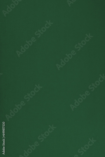 Colorful modern abstract decorative texture design background with fine details
