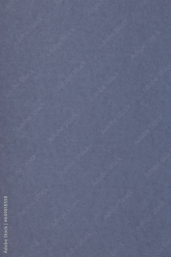 green texture background for graphic design green texture background for graphic design