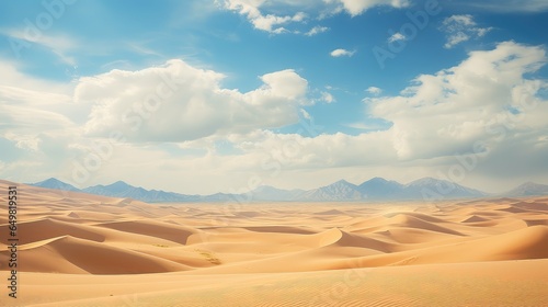 sand kyzylkum desert desert illustration uzbekistan asia, travel outdoor, asian sky sand kyzylkum desert desert