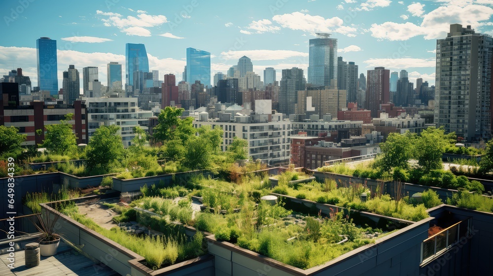 garden urban rooftop gardens illustration roof city, landscape ecology, environment plant garden urban rooftop gardens 54 garden urban rooftop gardens illustration roof city, landscape ecology, environment plant garden urban rooftop gardens 54