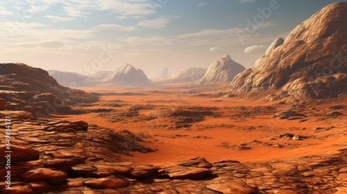 planet Mars Hellas Planitia illustration planets ingenuity, helicopter red, planet isidis planet Mars Hellas Planitia photo