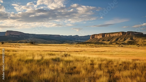 canyon colorado mesa grasslands illustration scenic grass, county meadow, pasture ranch canyon colorado mesa grasslands photo