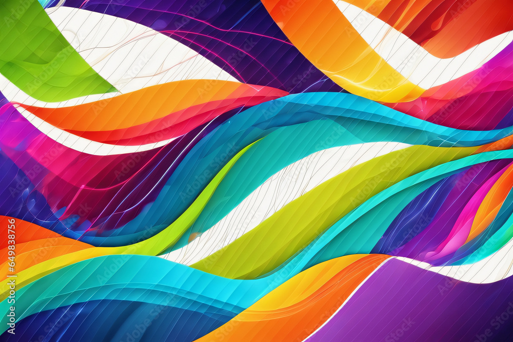 Hintergrund abstrakt bunt psycho spirituell Hintergrund abstrakt bunt psycho spirituell