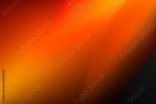 orange and yellow color mixed and gradient background