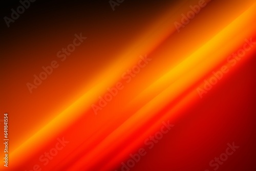 orange and yellow color mixed and gradient background