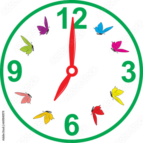 CONNEXION HORAIRE